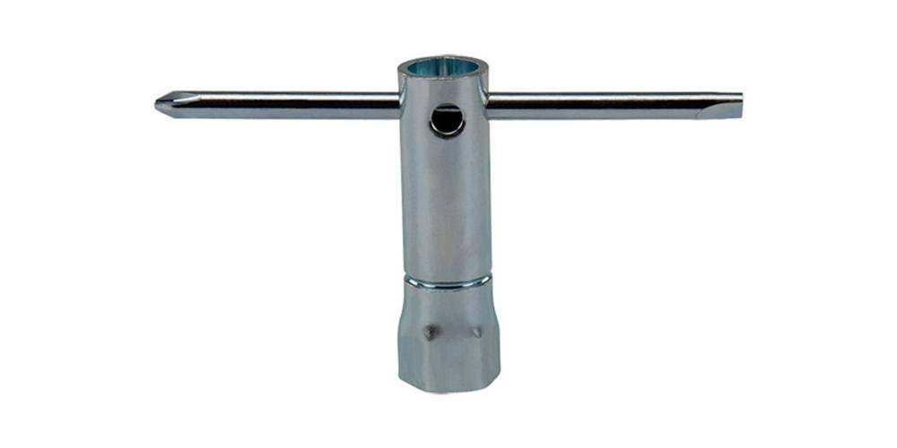 makita Einstellwerkzeug 6909059000 f.Akku-Zubehör