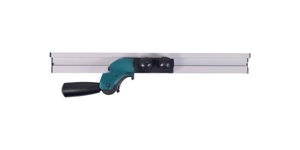 makita Parallelanschlag JM27000202 f.MLT100X