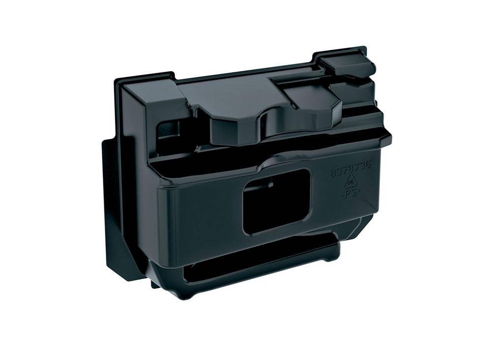 makita Tiefziehteil 837873-6 f.MAKPAC