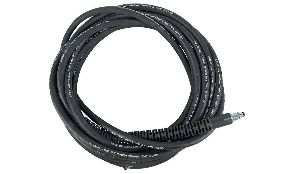 makita Hochdruckschlauch 3640660 L.5,5m