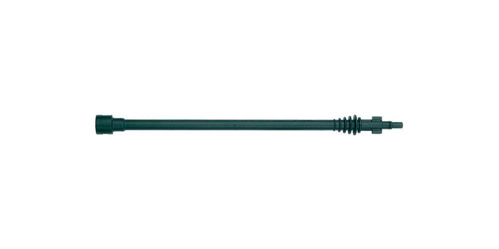 makita Lanze P-64820 f.HW110