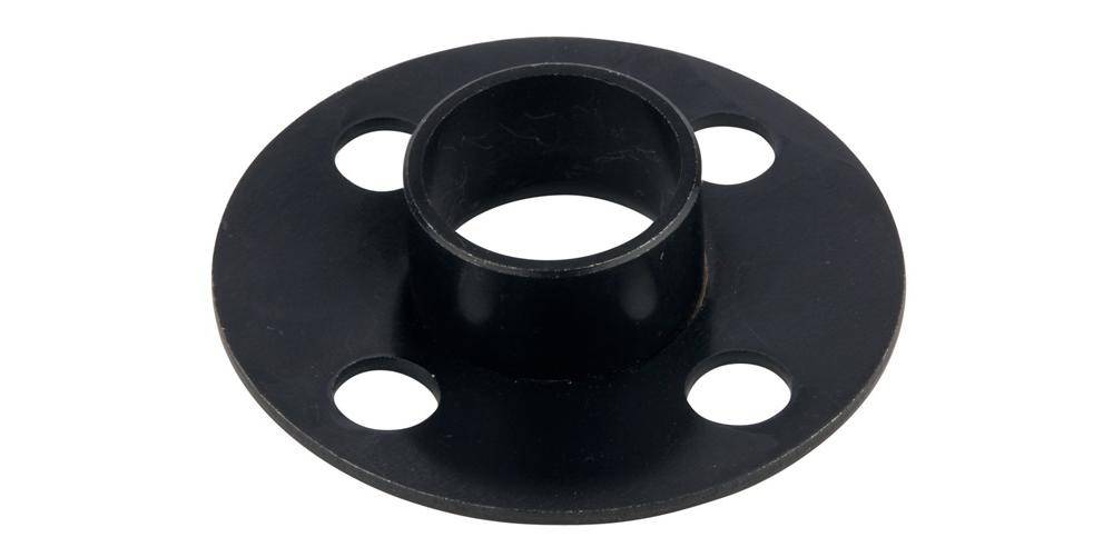 makita Kopierhülse 163080-8 D.29mm