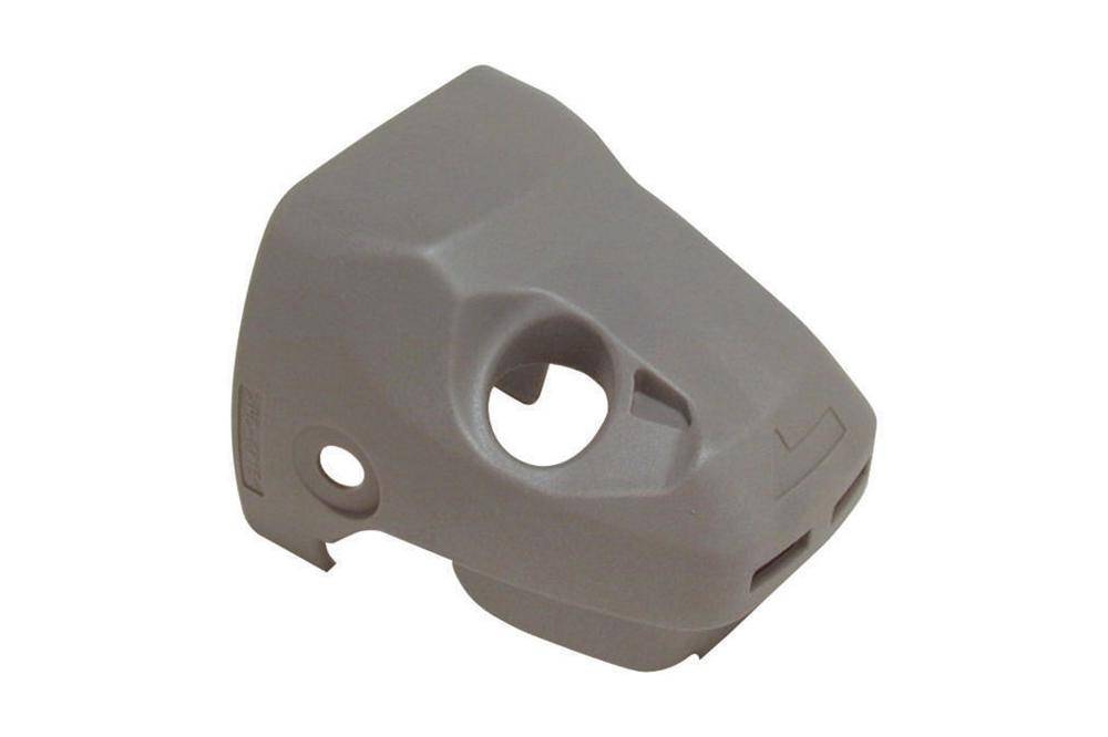 makita Getriebehaube 417671-0 f.9227CB