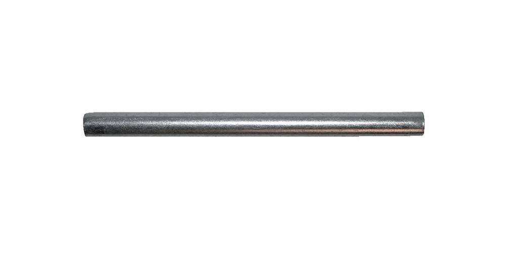 Spannstange 671001079 8x100mm Makita