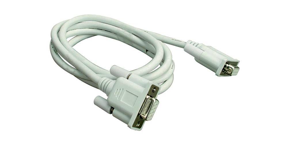 makita Kabel 638386-8 RS-232C