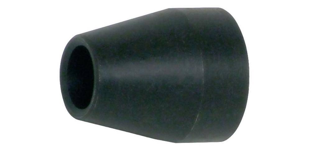 makita Führungshülse 322070-2 D.12mm