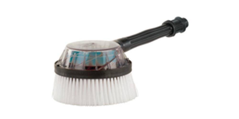 makita Rotorbürste 41187 f.Hochdruckreiniger