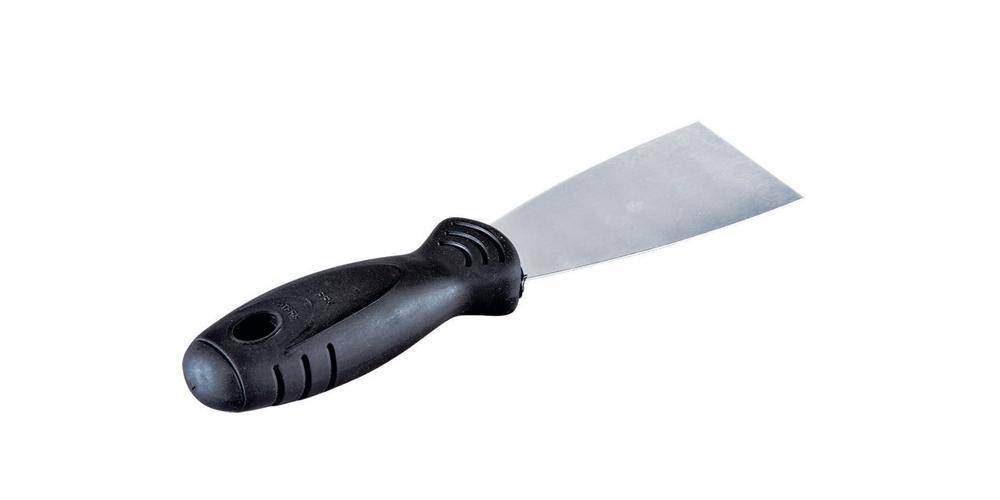 makita Spachtel PR00000040 Systemzubehör