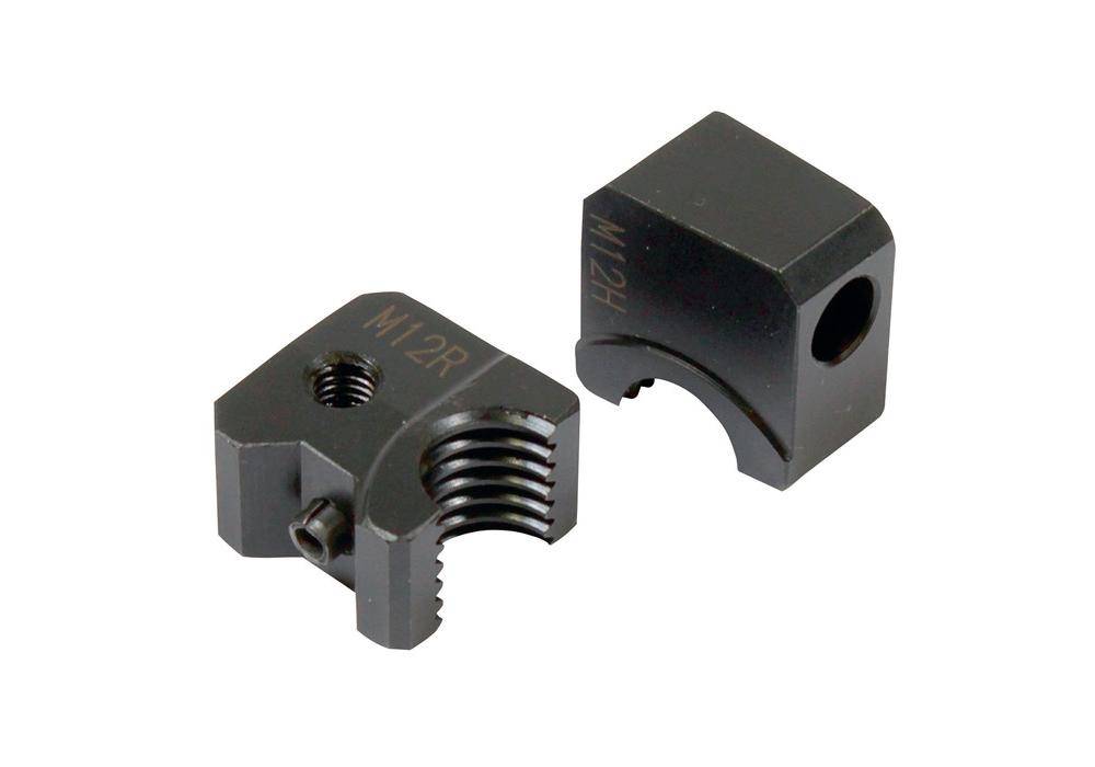 makita Schneidbacken-Satz SC09002720 Schnittleistung M12