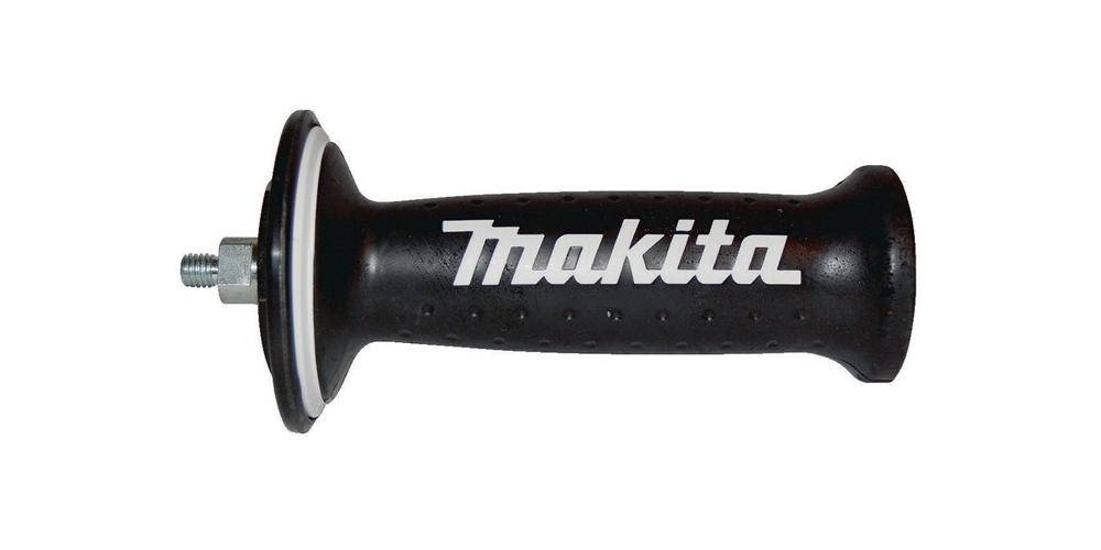 makita Seitengriff 194514-0 f.GA5021CF01/GA6021CF01 Antivibration