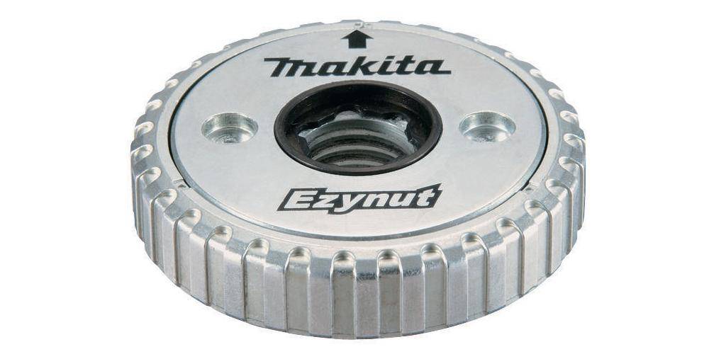 EZYNUT M14 f. WS 180/230mm Makita 195354-9