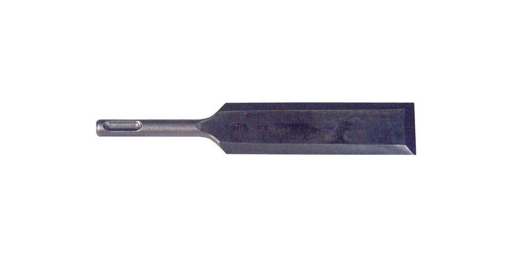 Makita Stechbeitel SDS-PLUS, 20 x 170 mm SDS-PLUS • 20 x 170 mm