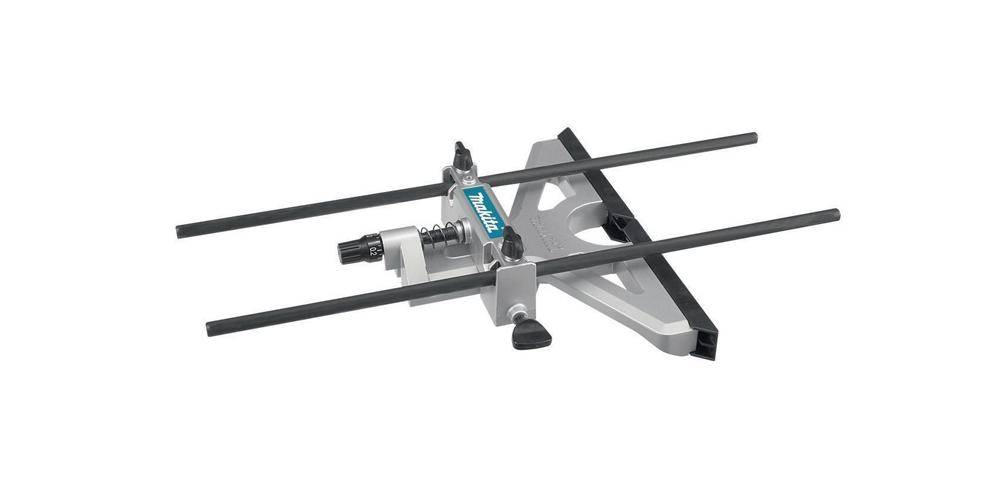 makita Parallelanschlag 194935-6 f.RP1800K / RP2300CK