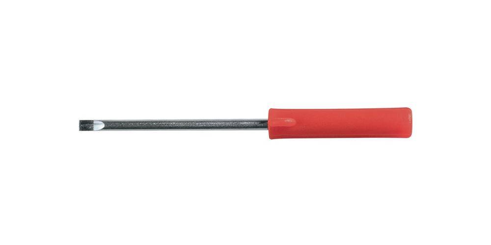 makita Schraubendreher 783012-5 Schlitz