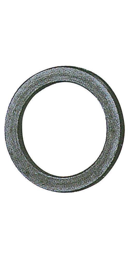 makita Reduzierring B-20993 D.20/15,88mm S.1,8mm