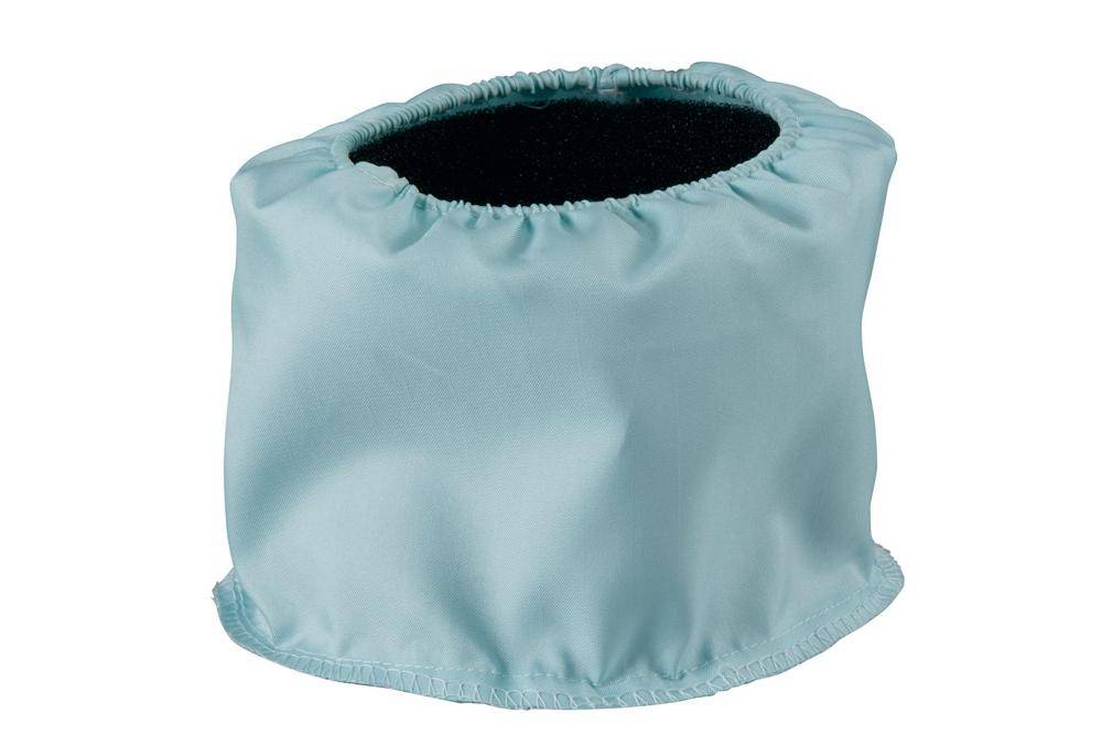 makita Vorfilter-Set 199827-4 Systemzubehör