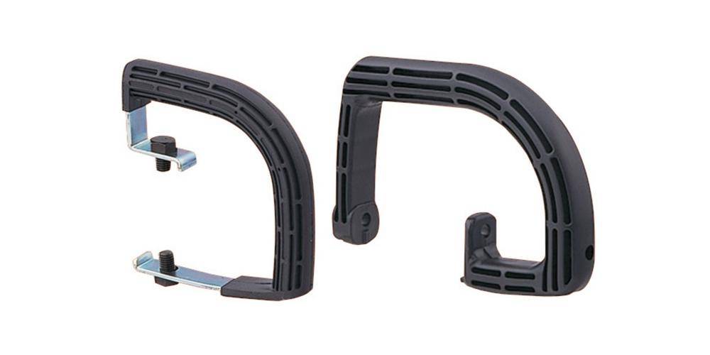 makita Bügelgriff 416348-4 Systemzubehör