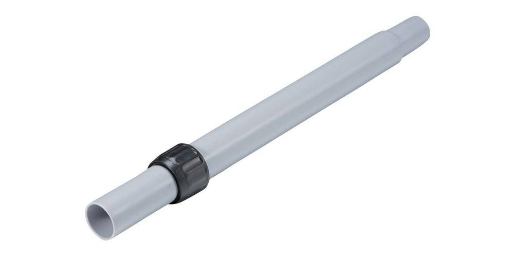 makita Saugrohr SH00000060 gerade f.DCL501Z