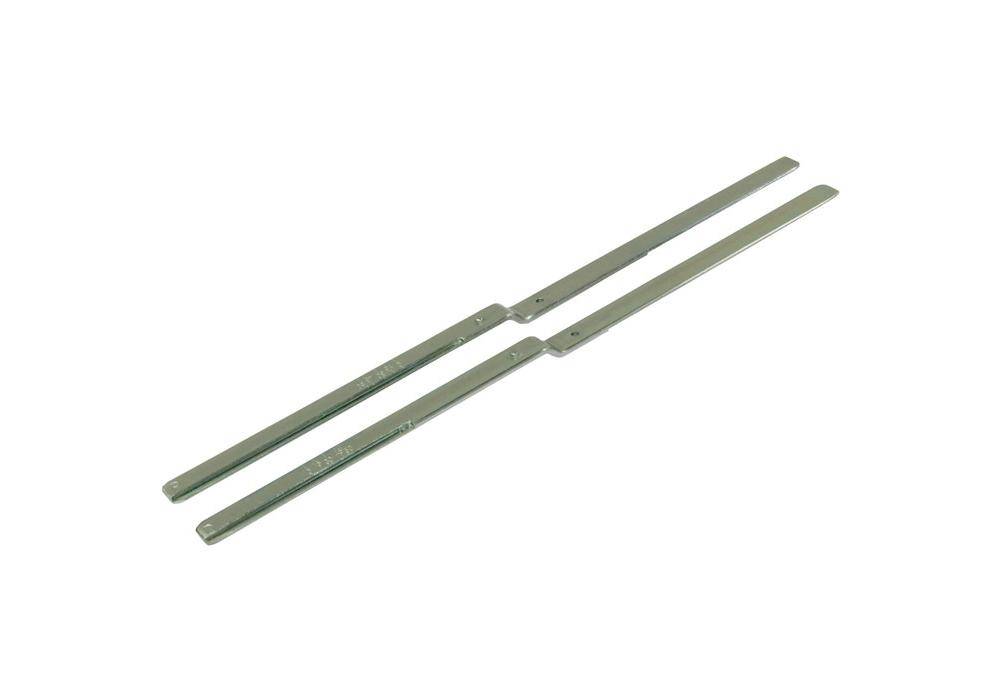 makita Maßstabschiene 196954-8 Systemzubehör D