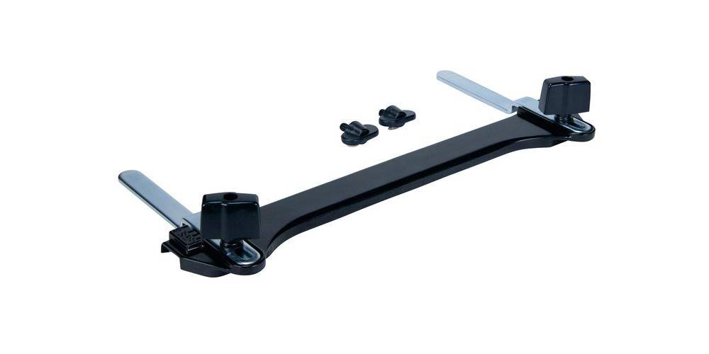 Maßstabschiene 345250-3 f.DJV181/DJV141/DJV142/BJV180/JV0600 f.4350FCT/4351CT