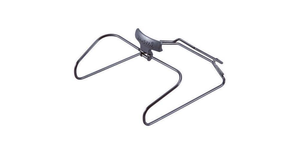 makita Rahmen 325896-1 Systemzubehör