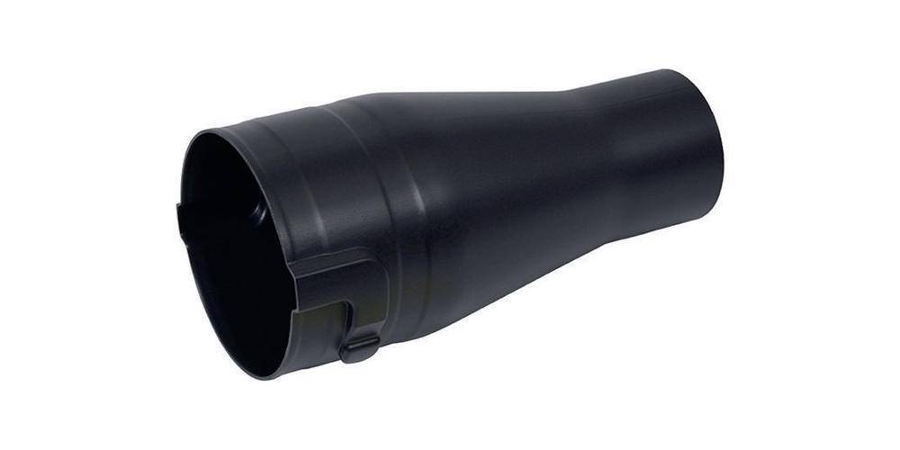 makita Blasrohr 198034-6 Endstück 90-62 rund