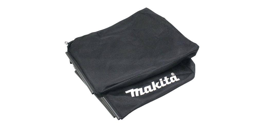 makita Grasfangkorb YA00000674 Fassungsvermögen 40l