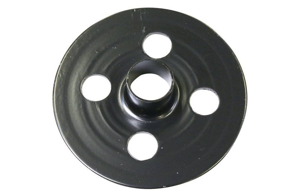 makita Kopierhülse 344364-5 D.16mm