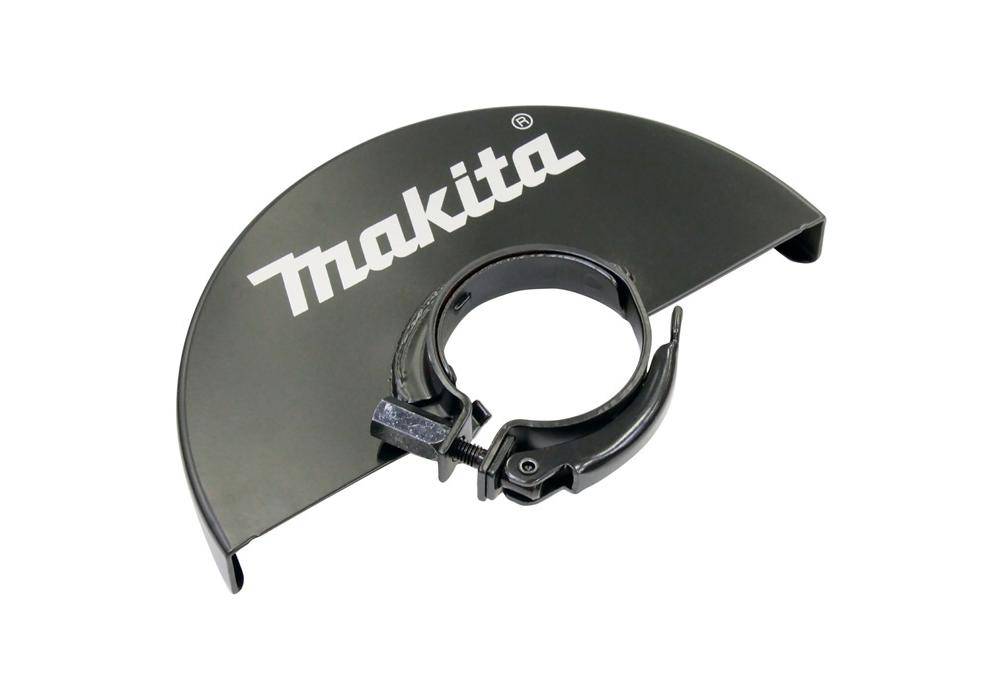 makita Schutzhaube 122847-3 D.230mm