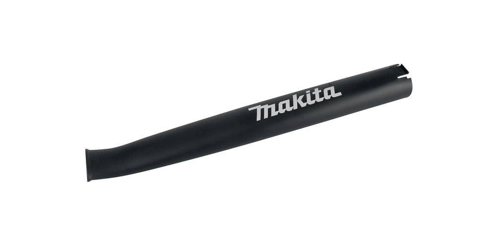 Makita Bodendüse 54cm DUB361 • 54cm