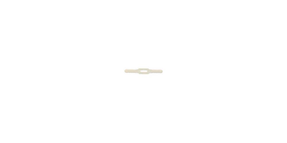makita Ersatzmesser 792374-060 Systemzubehör