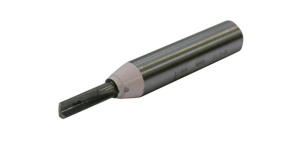 makita Nutfräser D-47385 D.4mm Einschneider