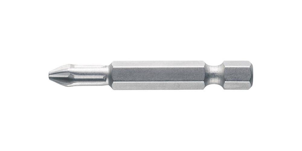 makita Bit B-25264 PZ3 L.50mm
