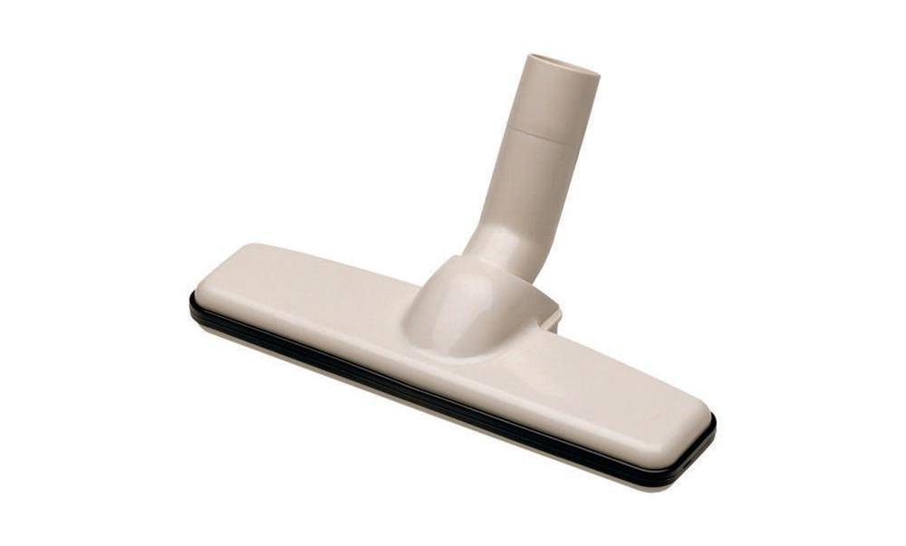 Makita Bodendüse, 220 mm, beige, Art.Nr. 122520-5