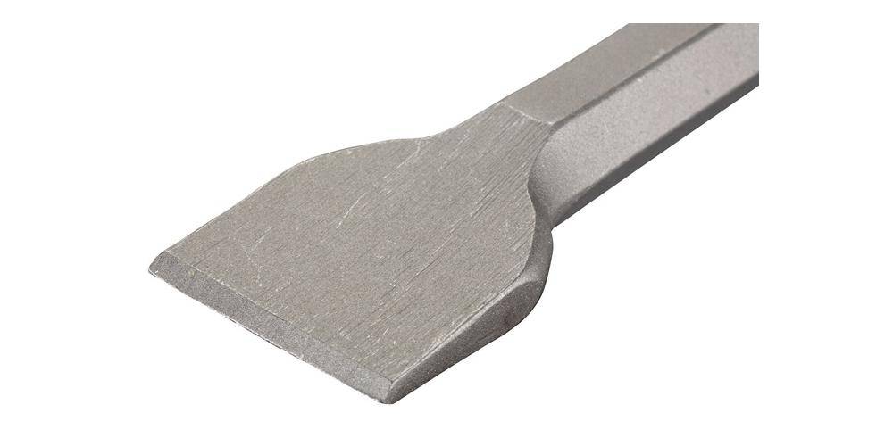 makita Breitmeissel B-07347 B.50mm L.150mm