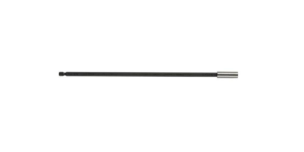 makita Bit-Halter B-57766 L.300mm Aufnahme 1/4Zoll,