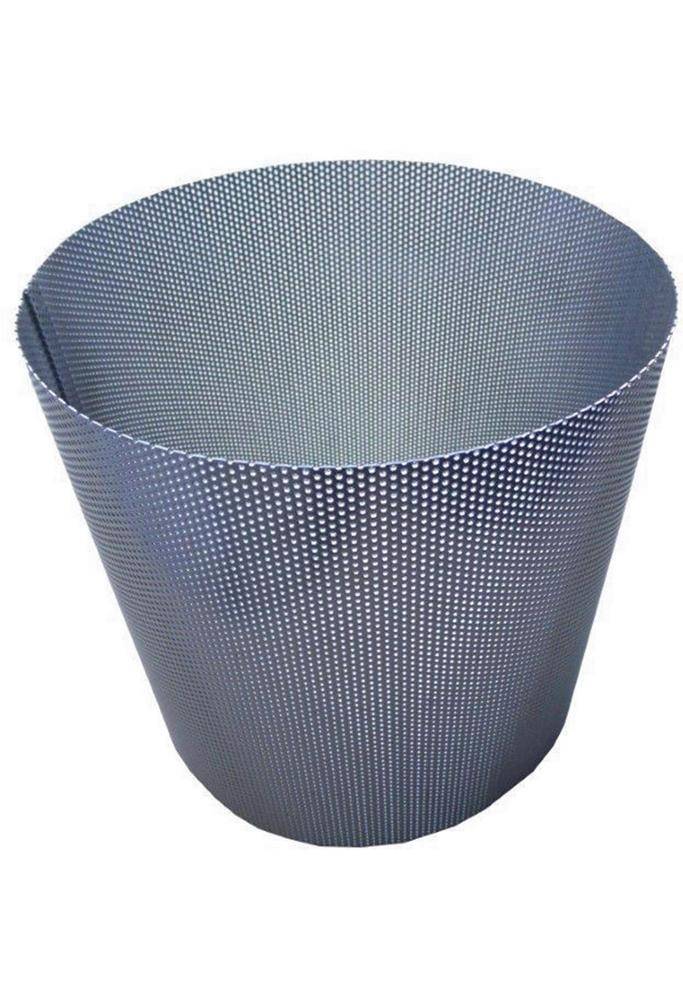 makita Filtersieb W15475 f.Sauger