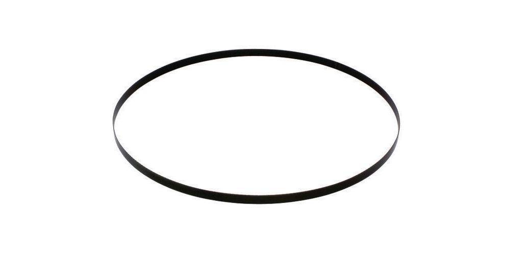 makita Bandsägeblatt B-16695 L.2240mm B.16mm Zähne p.Zoll · 14