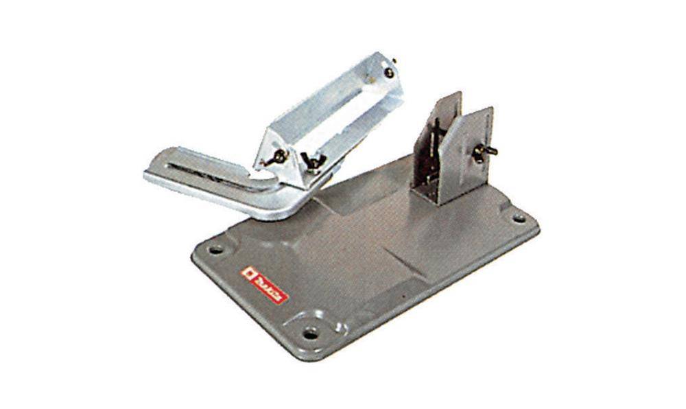 makita Stationäreinrichtung STEX122299 f.9924DB