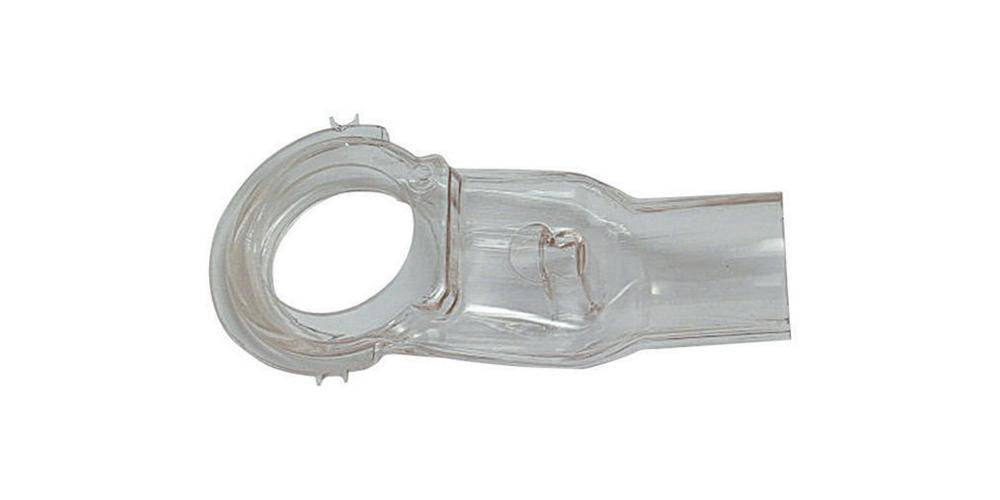 makita Absaugstutzen 192035-6 Innen-D.34mm f.RP1800K/RP2300CK