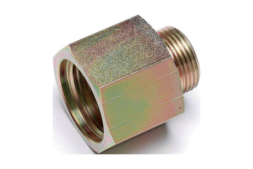 makita Adapter P-41676 f.Diamantbohrmaschinen