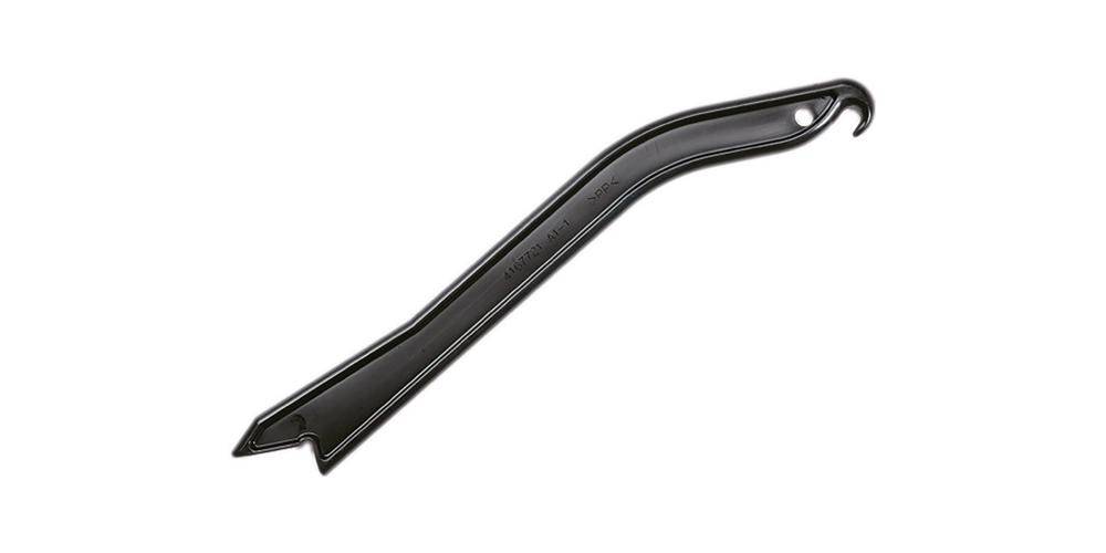 makita Schiebestock JM27000086 f.LH1200FL/MLT100X