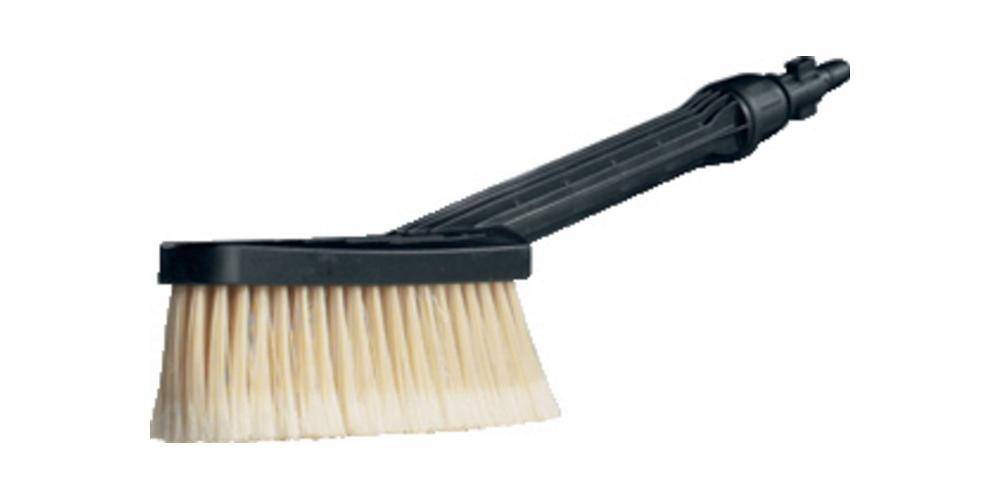 makita Waschbürste 3640950 f.HW112/HW132