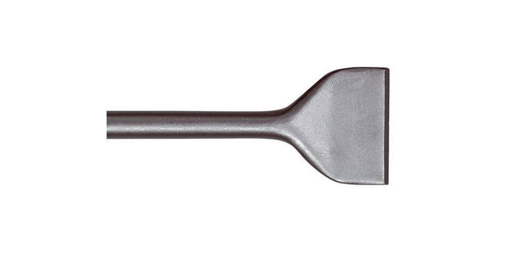 makita Breitmeissel P-13437 B.70mm L.320mm