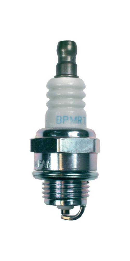 makita Zündkerze 958603621 BPMR7A