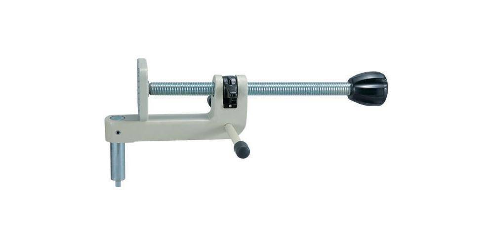 makita Horizontalschraubzwinge 122930-6 f.LS1018/LS1016LB/LS1216LB