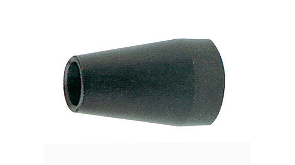 makita Führungshülse 322120-3 D.10mm