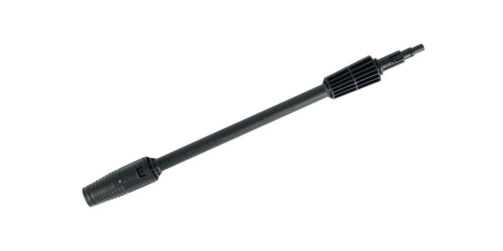 makita Düse 3641150 Turbo f.HW132