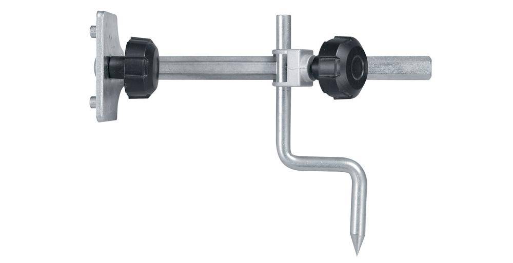 makita Kreisschneider JM21000320 f.LB1200