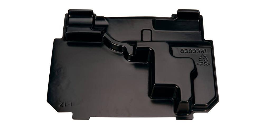 makita Tiefziehteil 838039-1 f.MAKPAC